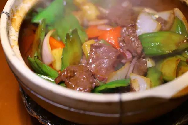 骞垮窞寰¤喅姹ゅ搧鎺ㄨ崘,骞垮窞绮よ彍鐓叉堡椁愬巺