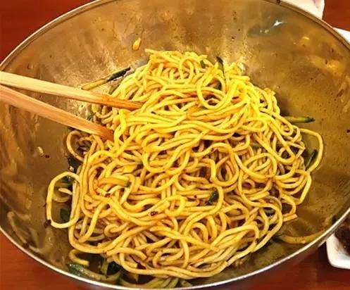 北京是个让人努力的城市,北京是个让人向往的城