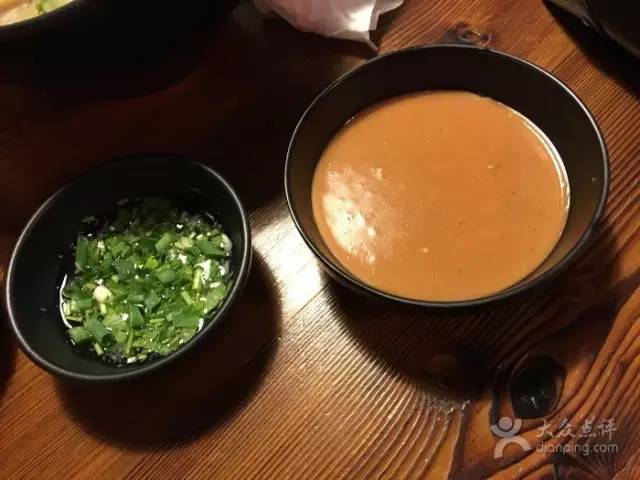 北京是个让人努力的城市,北京是个让人向往的城