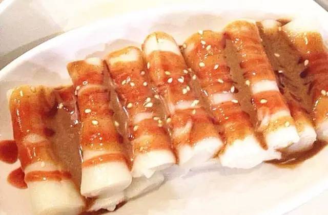 北京是个让人努力的城市,北京是个让人向往的城