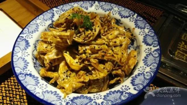 北京是个让人努力的城市,北京是个让人向往的城