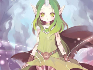 lol为什么ban位全是猴子,lol为什么有6杀