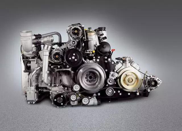 1.5t发动机车十佳排名,故障率最高的十大发动机