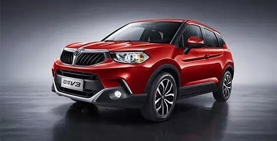 1.5t发动机车十佳排名,故障率最高的十大发动机