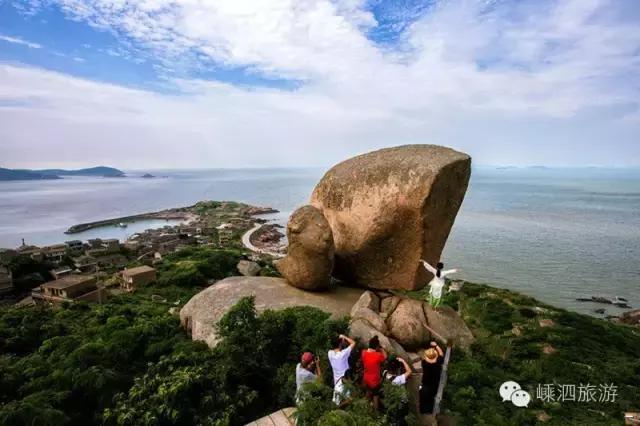 鑸熷北宓婃硹鍒楀矝鐪熺殑濂界編,宓婃硹鏈矝鍜屾灨鏉炲矝鏇寸編