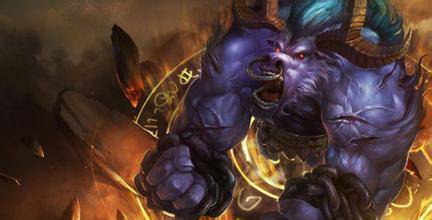 套路虽好，可不要盲目跟风哦！那些不一定合适路人局的比赛套路