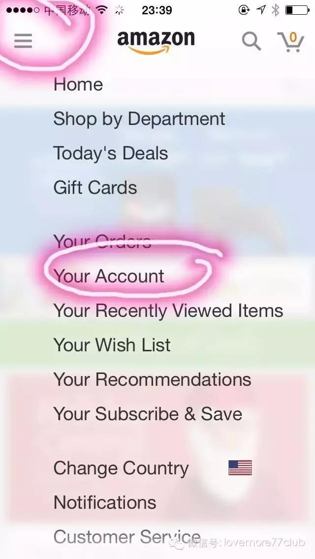 乐高囤货攻略,乐高海外代购