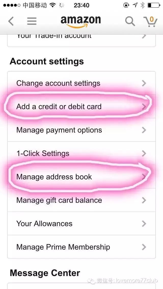 乐高囤货攻略,乐高海外代购