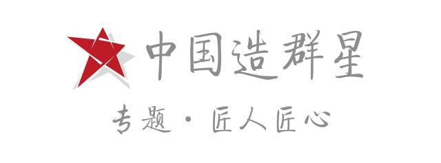 焊点的质量要求及焊接缺陷有哪些,焊点常见的缺陷及产生原因