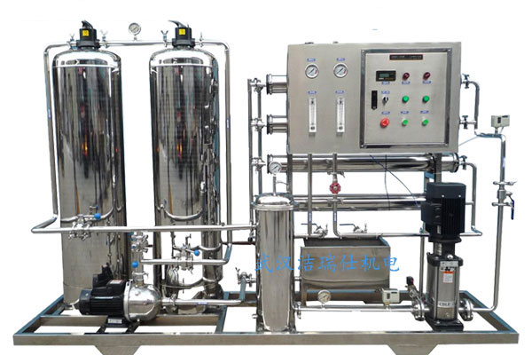 玻璃水防冻液设备是骗人的吗,玻璃水机器能够生产防冻液吗