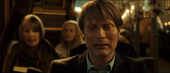 把谎话说得理直气壮,把谎话说成真话也是一种本事