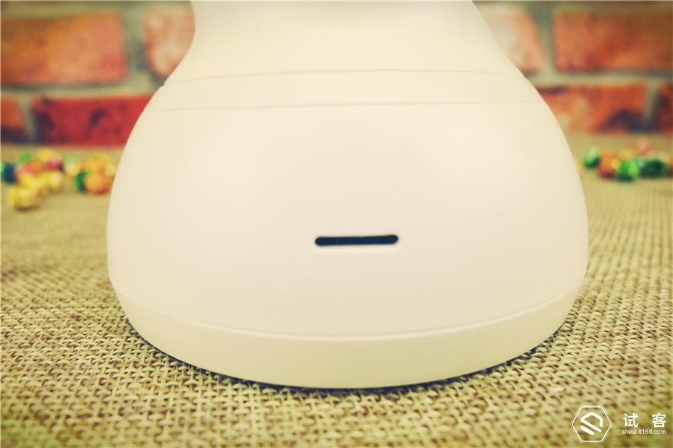 小米小蚁云台版拆解,小米小蚁智能摄像机能够外地看吗