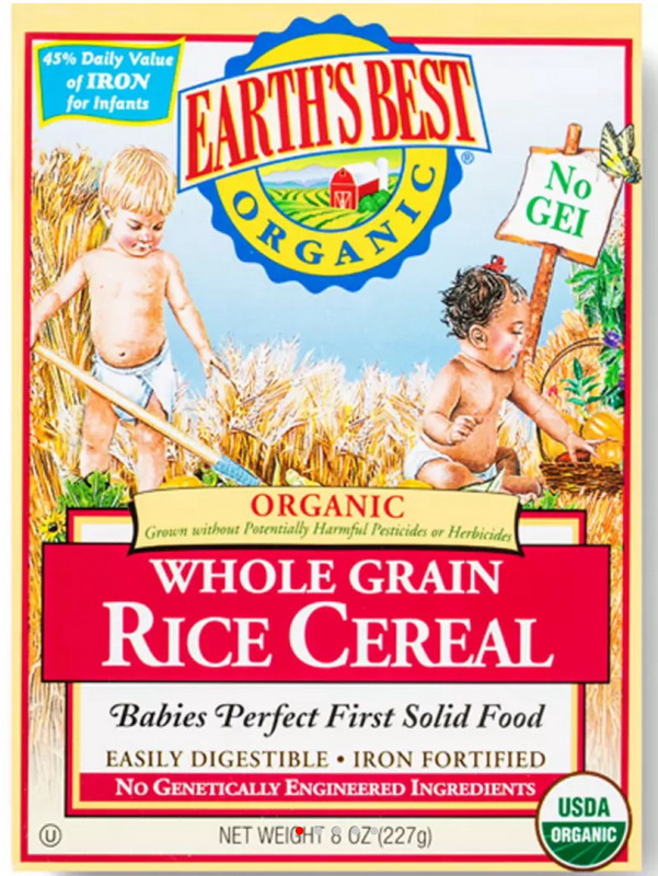 辅食到底要买什么,辅食都需要买些什么