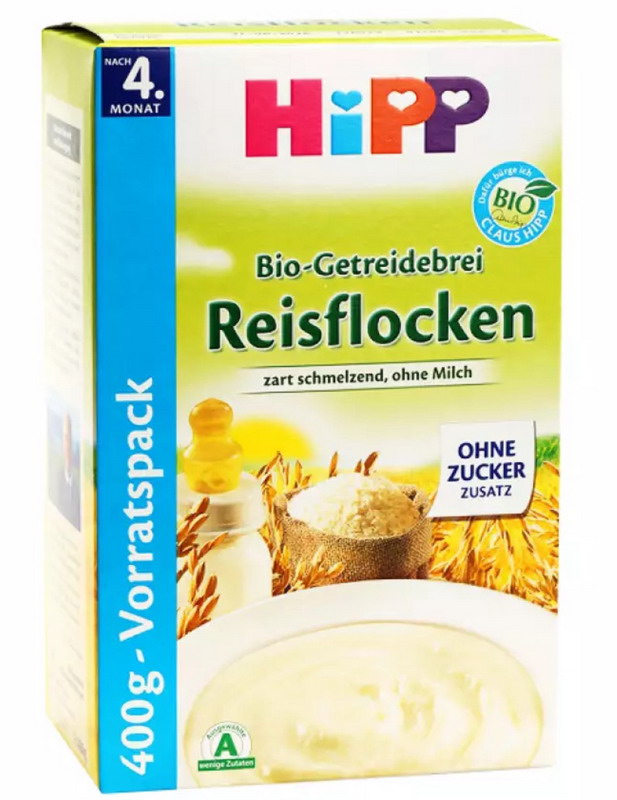 辅食到底要买什么,辅食都需要买些什么