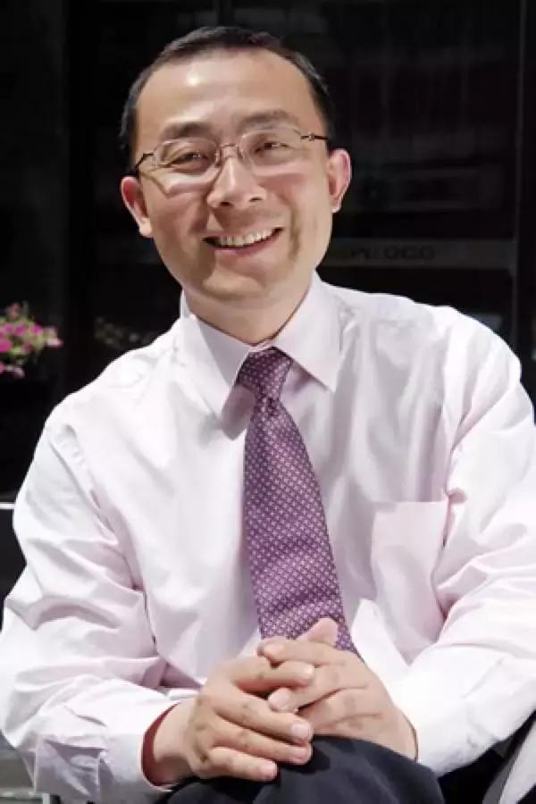 十年苦练学艺成师,0基础早教课程