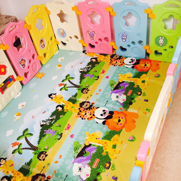 这些好用的母婴用品你知道多少,盘点一些很鸡肋的母婴用品