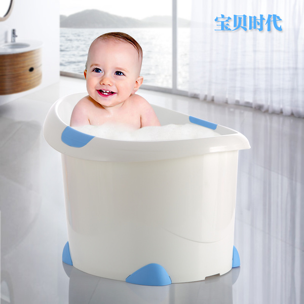 这些好用的母婴用品你知道多少,盘点一些很鸡肋的母婴用品