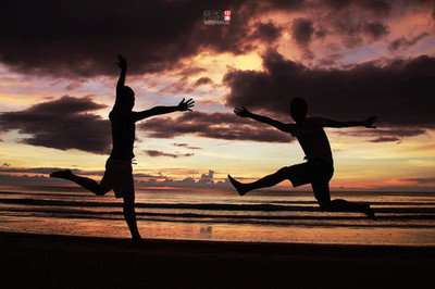 泰国购物好去处,泰国购物哪里好