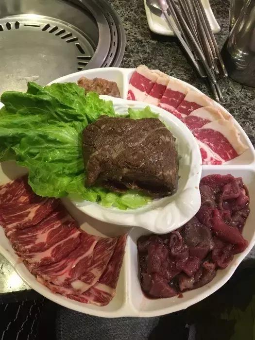 宝安人民能够做的最浪漫的事情，没有之一