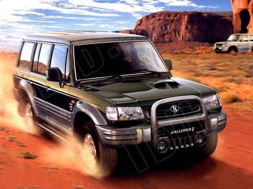 华泰汽车经典评测,现在的华泰汽车怎么样