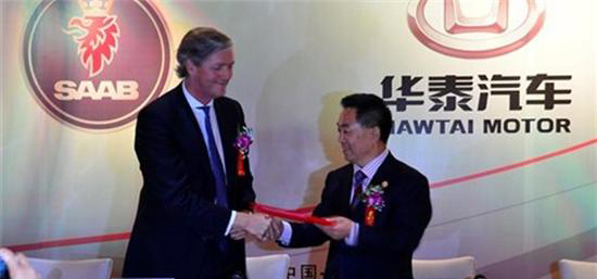 华泰汽车经典评测,现在的华泰汽车怎么样