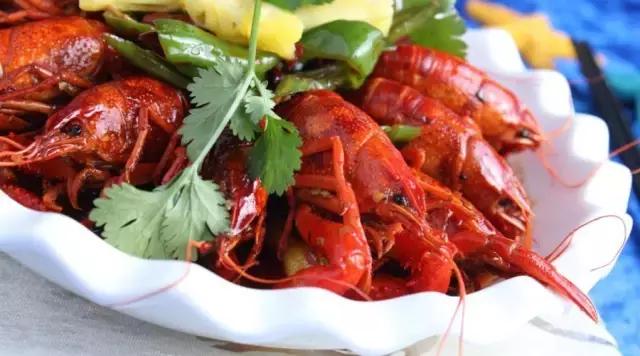 重庆类似磁器口的地方还有哪些,比台湾还远的城市