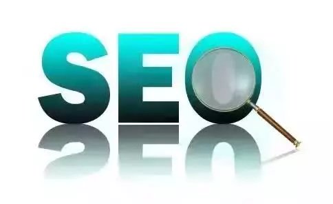 合适做网络营销的行业,偏门行业做网络营销