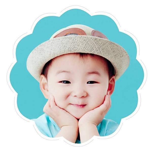 老九门男主,老九门男主是谁