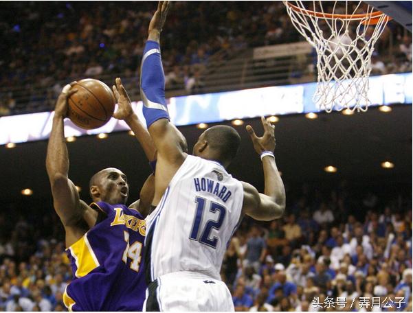 回归故土，魔兽更换12年球衣号码，誓要重新证明自己！