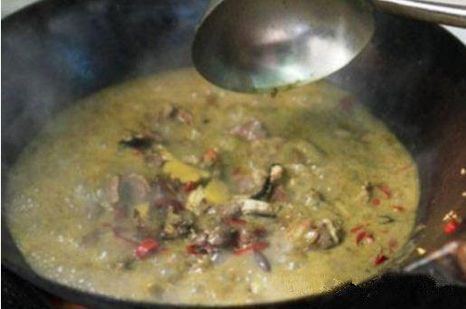 这些垃圾食品你吃过吗,这些臭臭的美食你吃过没