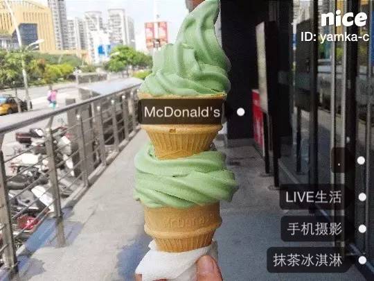 麦当劳必吃汉堡推荐,麦当劳一定要吃的汉堡