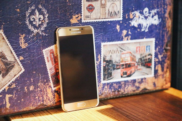 2020年三星note10+值不值得入手,三星新款手机值得买么