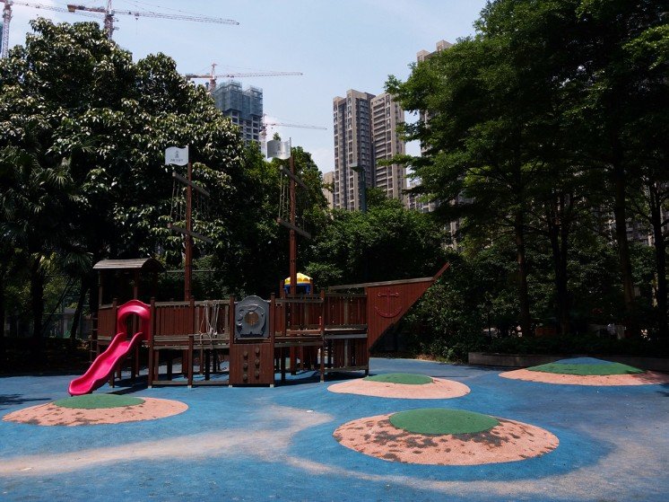 2020年三星note10+值不值得入手,三星新款手机值得买么