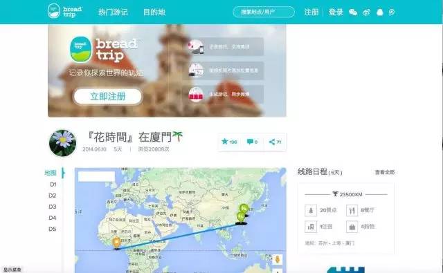 站内优化需要注意哪些事项,站内优化技巧与流程