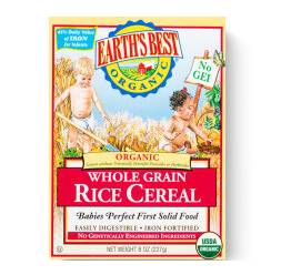 米粉评测真的好吗,米粉整箱测评