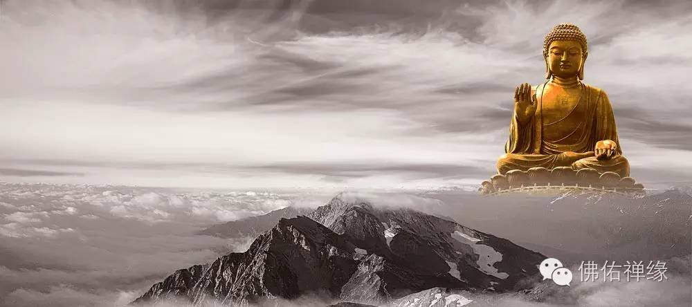 佛和观音菩萨画像如何摆放,如何分辨佛菩萨圣像