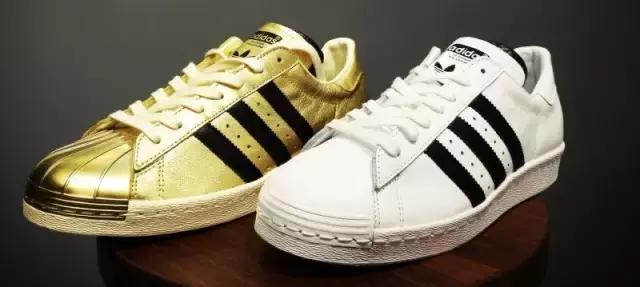 杭州最大的三叶草专卖店在哪,杭州三叶草旗舰店