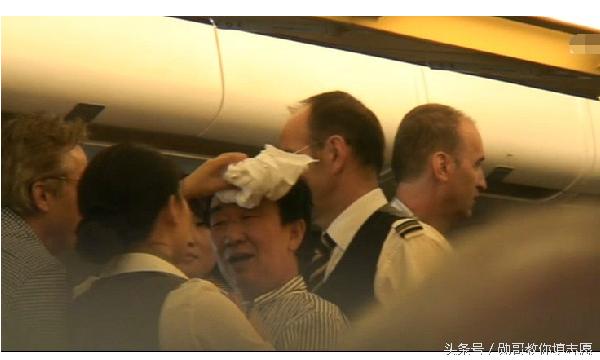 不要太想当然你没想得那么重要,不要想当然也不要不以为然