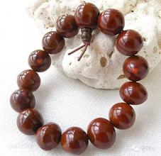 你对星月菩提有了解吗,星月菩提的真实内幕