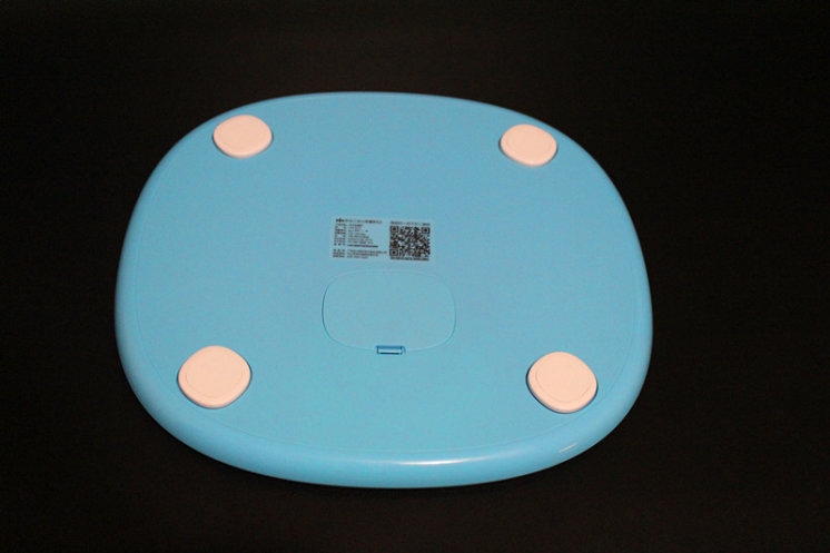 99元体重秤,乐心体重秤s3蓝牙