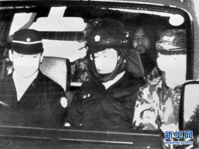 美国火力打击,美国军事打击火力