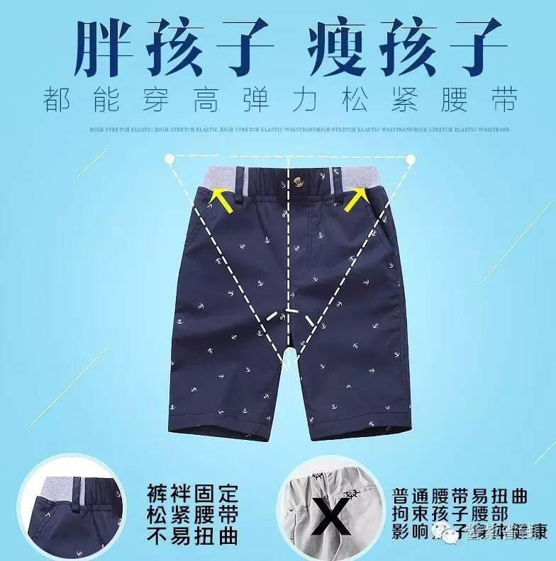 淘宝购物省钱的秘密,省钱的秘密和方法是真的吗