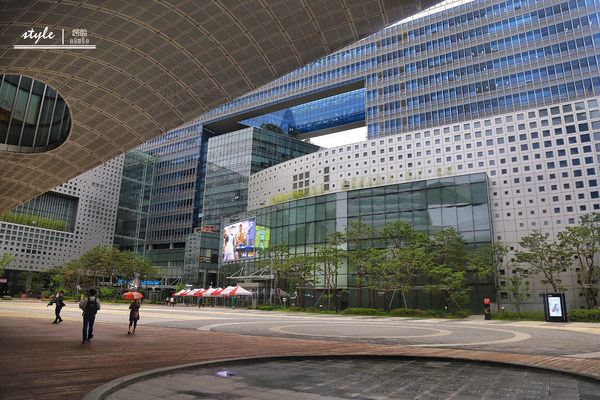 首尔明洞附近购物攻略,首尔最好逛又便宜的地方