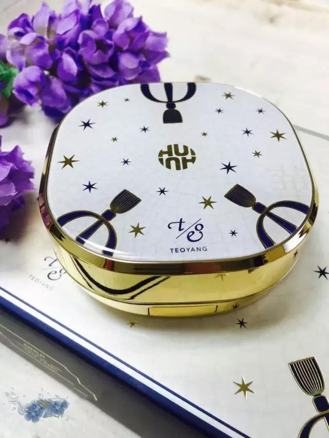 ohui欧蕙源生至臻系列套盒怎么样,欧蕙极致限量版气垫套装