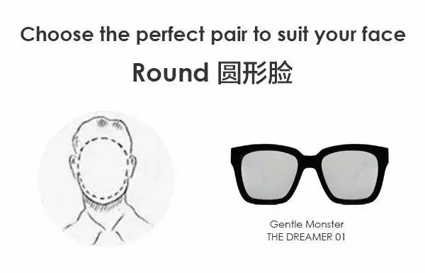 快拿下这只温柔野兽，TA能帮你挡脸藏肉！