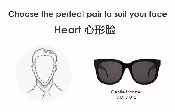 快拿下这只温柔野兽，TA能帮你挡脸藏肉！