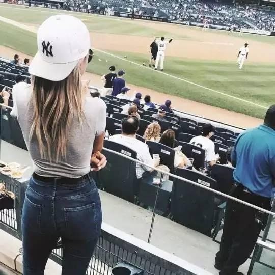 小个子夏天戴什么帽子防晒又好看,小个子帽子夏季防晒高级感