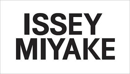 资生堂最好用的几款,资生堂有哪些系列合适年轻人用