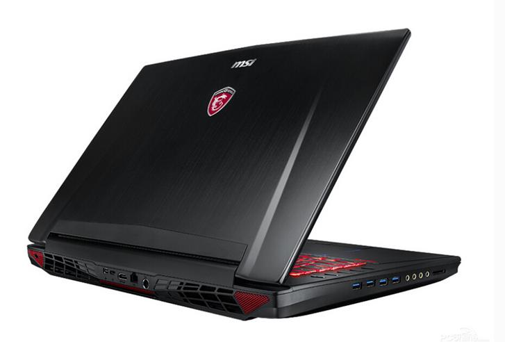 上万元的大屏游戏本推荐,性能最好最薄的游戏本推荐