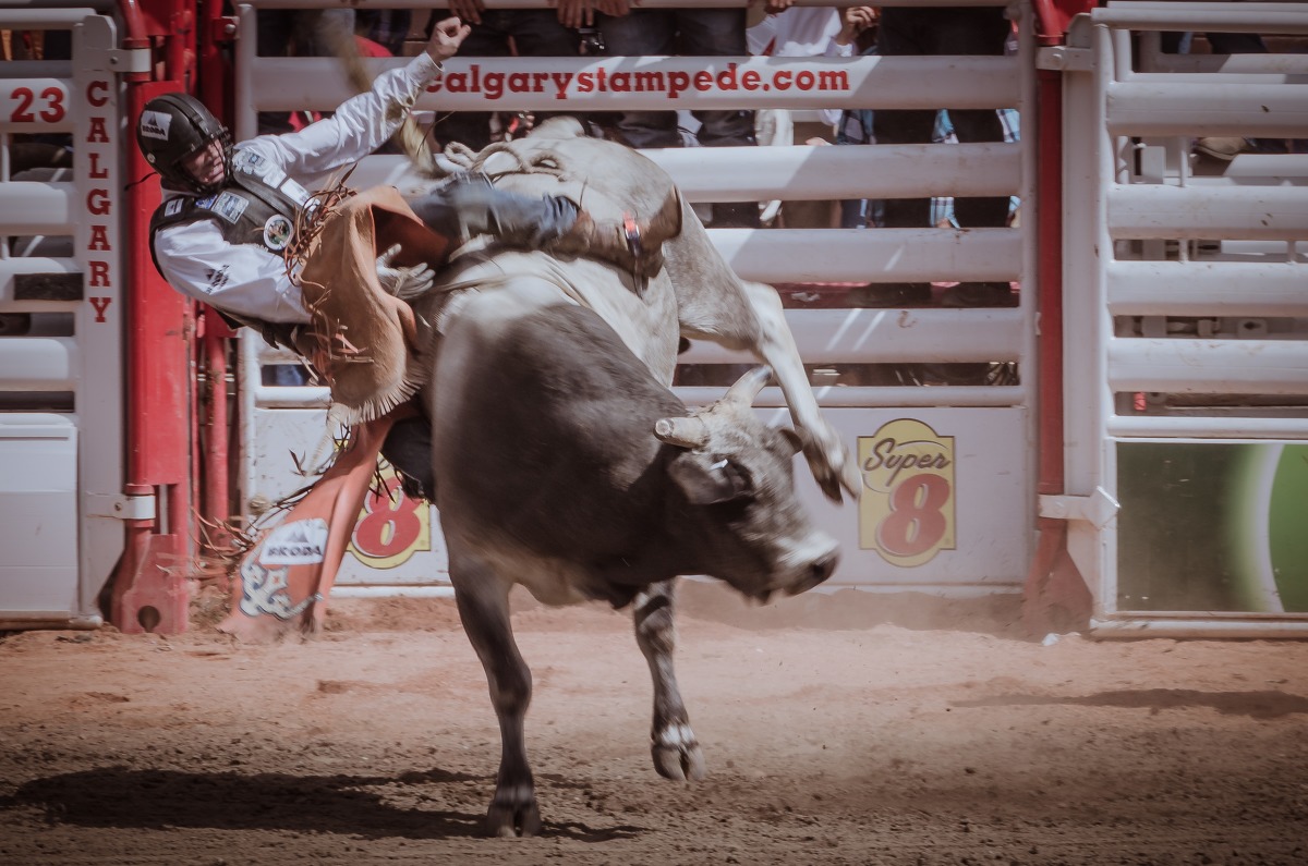 暑假旅游目的地推荐去哪里,暑假加拿大旅游